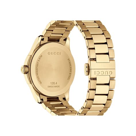 gucci g timeless large|Gucci g timeless gold men's.